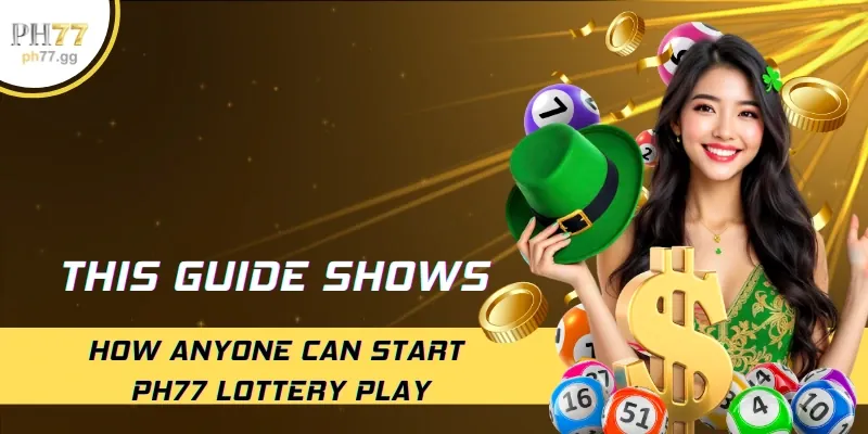 Hoàn trả không giới hạn 868bet