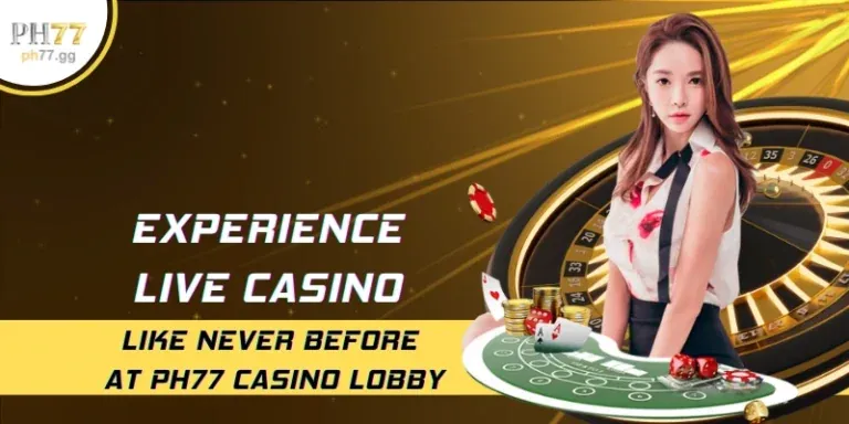 Thưởng cược thể thao 868bet
