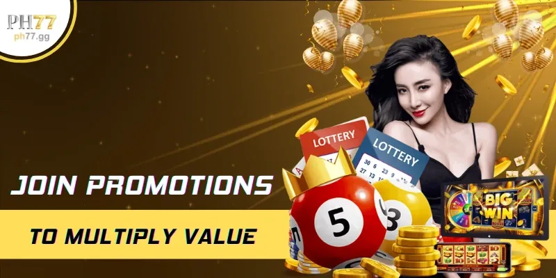 Hướng dẫn rút tiền 868bet