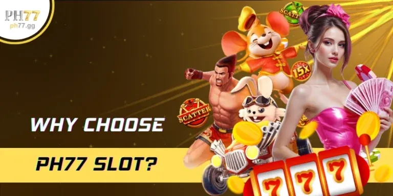 Các chương trình khuyến mãi 868bet