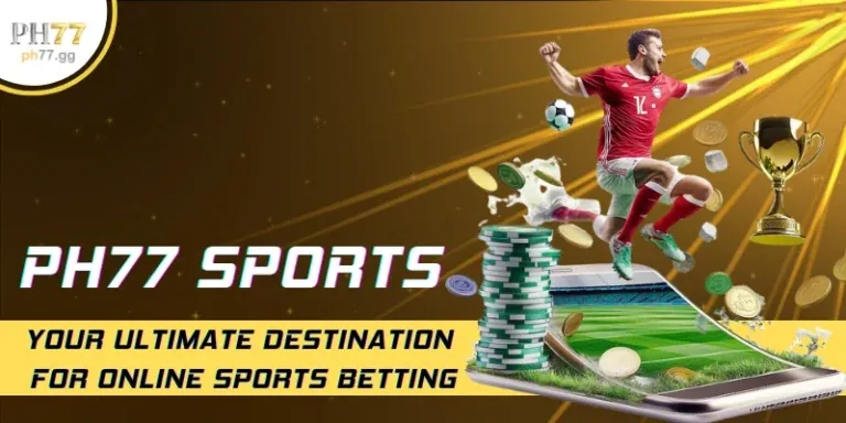 Hoàn trả casino VIP 868bet