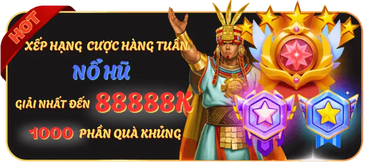 Thưởng casino trực tuyến 868bet