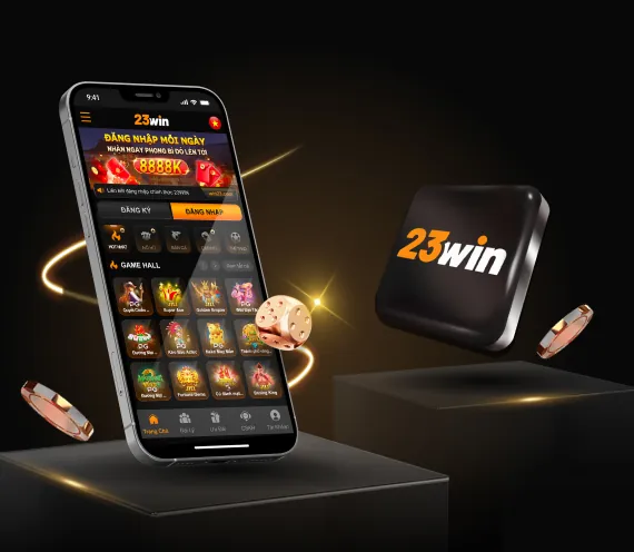 Nền tảng 868bet an toàn và bảo mật