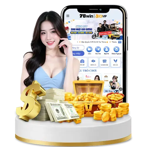 Rút tiền nhanh chóng tại 868bet