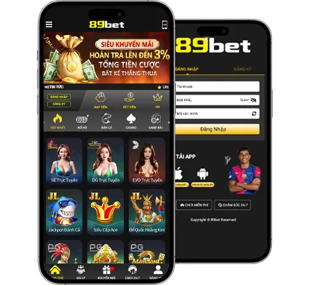 Bảo Mật Tối Ưu 868BET