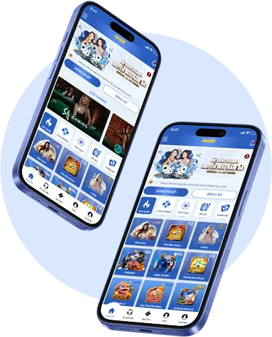 Tỷ lệ cược cao tại 868bet