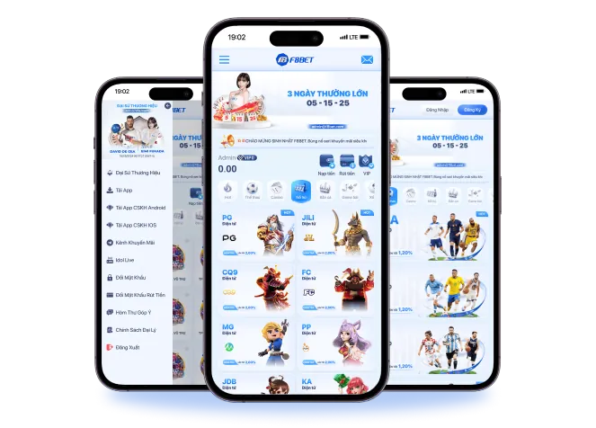 Khuyến mãi độc quyền 868bet
