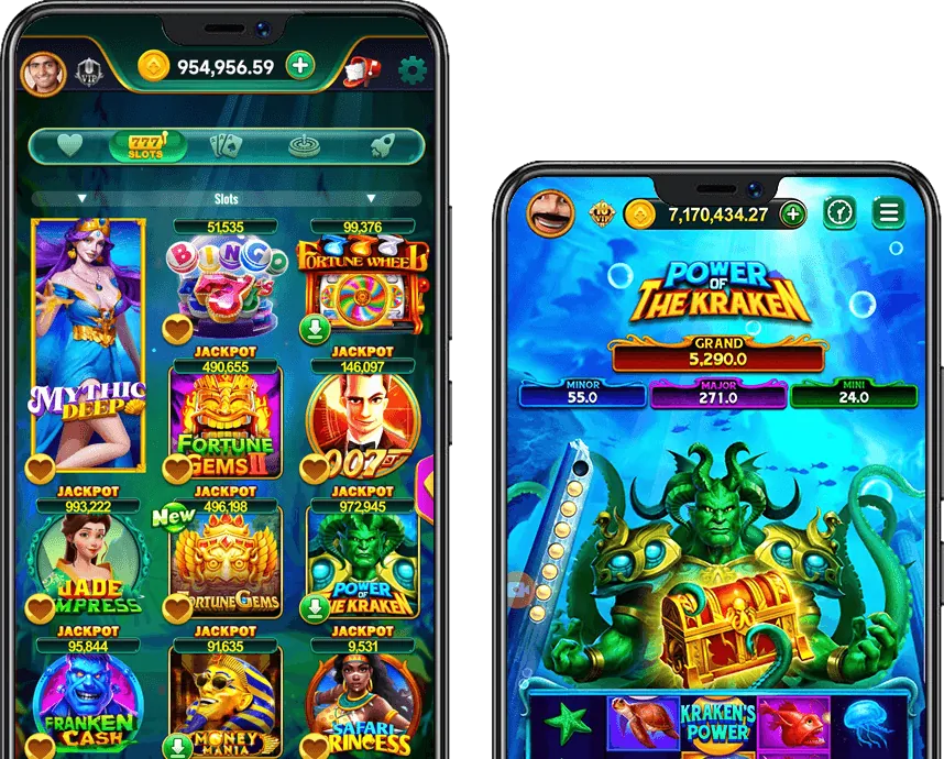 Nền tảng cá cược an toàn 868bet