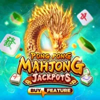 Đa kênh liên hệ 868bet