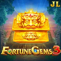 Giao dịch nhanh chóng 868bet