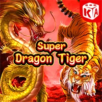 Biểu tượng cookie chức năng cá nhân hóa trải nghiệm 868bet