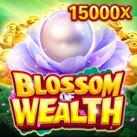Hỗ trợ email 868bet