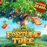 Hỗ trợ điện thoại 868bet