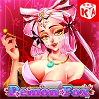 Đại diện hỗ trợ khách hàng thân thiện của 868bet