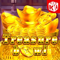 Hình ảnh đội ngũ hỗ trợ khách hàng 24/7 của 868bet