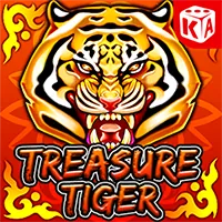 Nền tảng công nghệ hiện đại 868bet