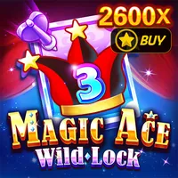 Video Slot hiện đại 868bet