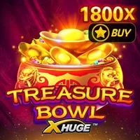 Sản phẩm đa dạng 868bet