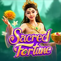 Biểu tượng cookie cần thiết đảm bảo chức năng cơ bản của 868bet