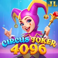 Đá Gà 868bet