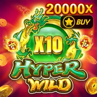 Hỗ trợ Marketing chuyên nghiệp 868bet