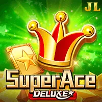 Nổ Hũ theo chủ đề 868bet