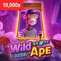 Game Jackpot lũy tiến tại 868bet