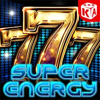 Các Phương Thức Nạp Tiền 868BET
