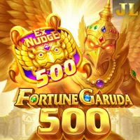 Hỗ trợ khách hàng 24/7 868bet