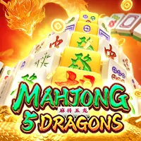 Bảo mật tối ưu 868bet