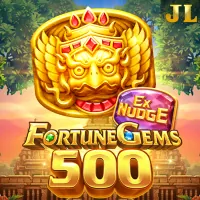 Giao diện cài đặt cookie trên trang web 868bet