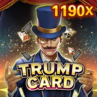 Bắn Cá 868bet