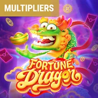 Hỗ trợ 24/7 tại 868bet