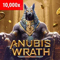 Slot cổ điển tại 868bet