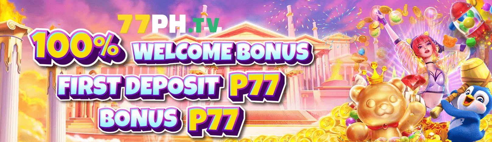 Hình ảnh tổng quan về 868bet, đội ngũ và tầm nhìn