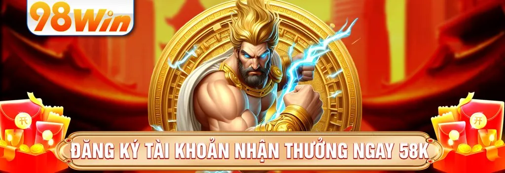 Hình ảnh các chương trình khuyến mãi và ưu đãi độc quyền 868bet