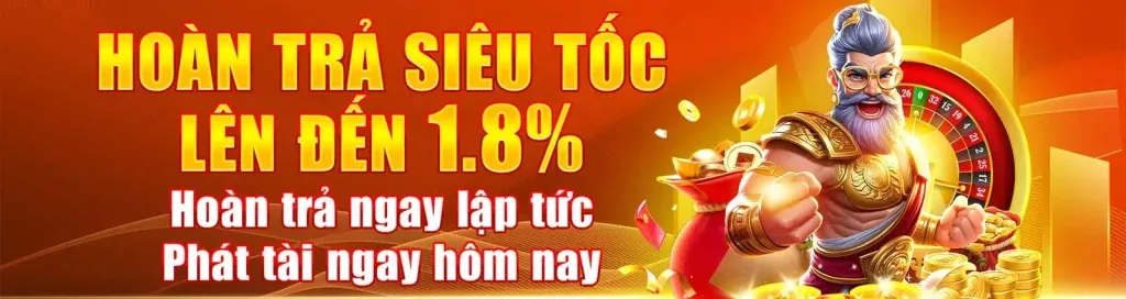 Các loại game đa dạng tại 868bet