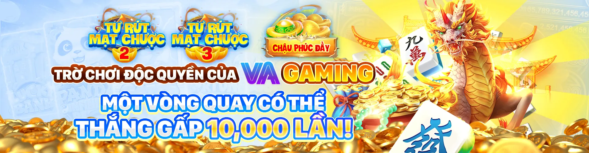 Thế giới bắn cá 868bet 2026
