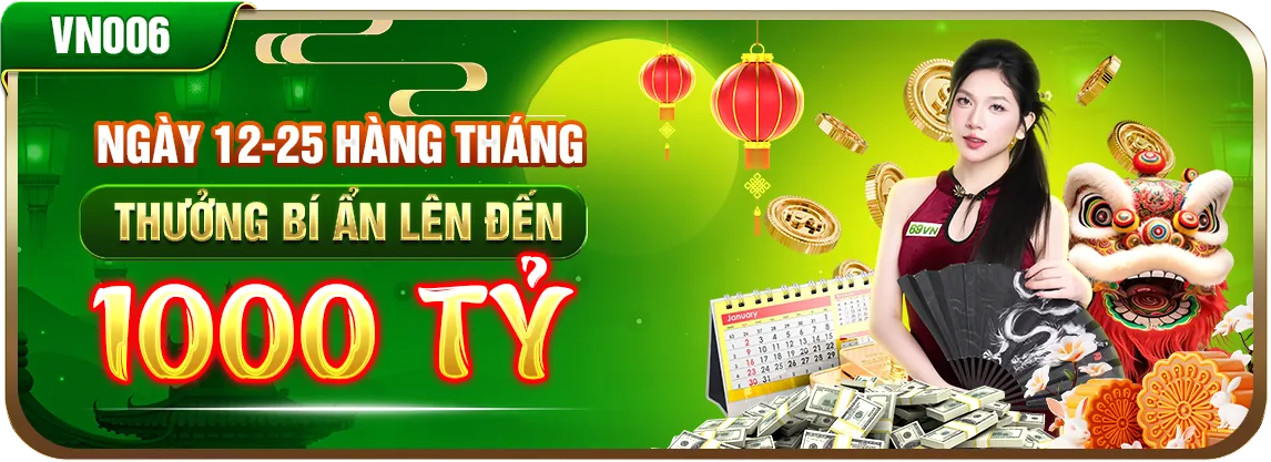Trải nghiệm Nổ Hũ đỉnh cao tại 868bet