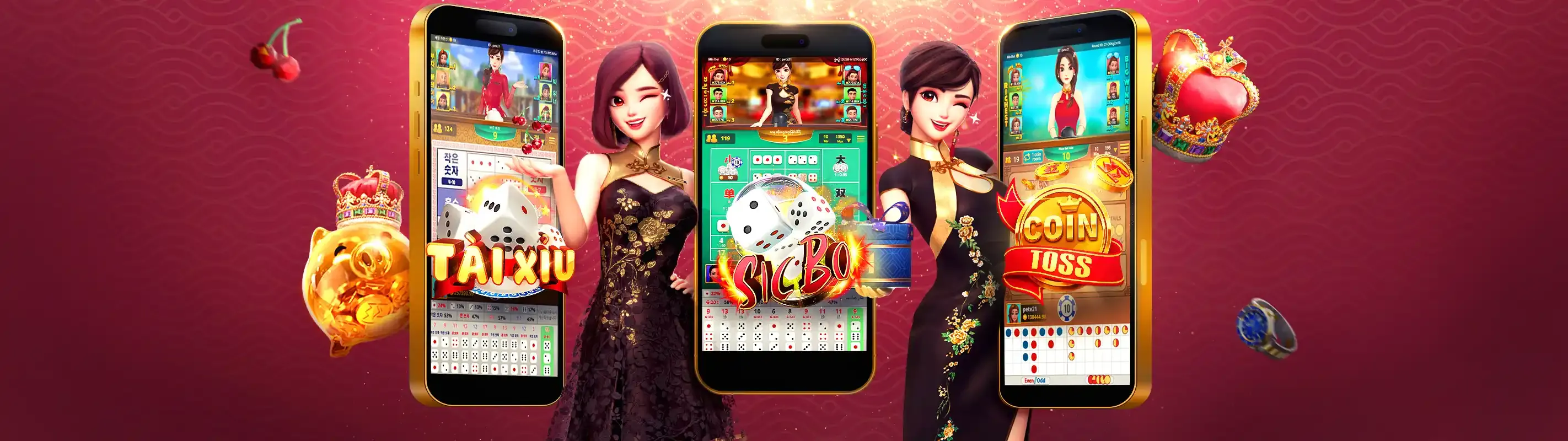 Hướng dẫn chiến lược game 868bet cho người mới