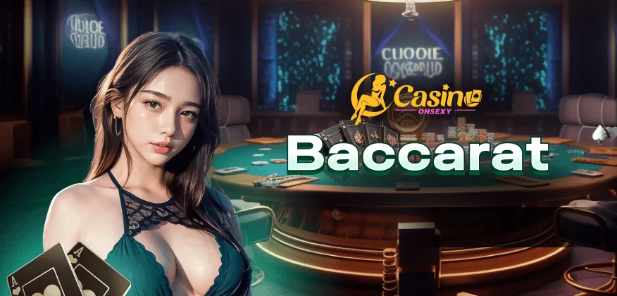 Giao diện cá cược trực tiếp 868bet