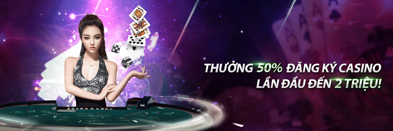 Sòng bạc trực tuyến 868bet 2026 với các trò chơi đa dạng