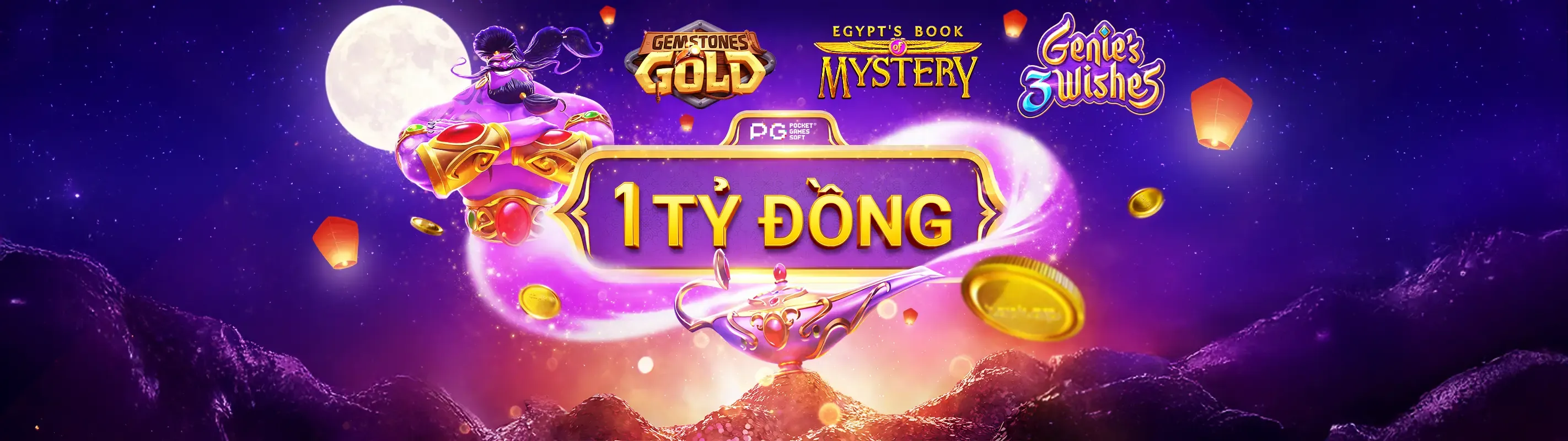 Hình ảnh đại diện Điều Khoản Dịch Vụ 868bet