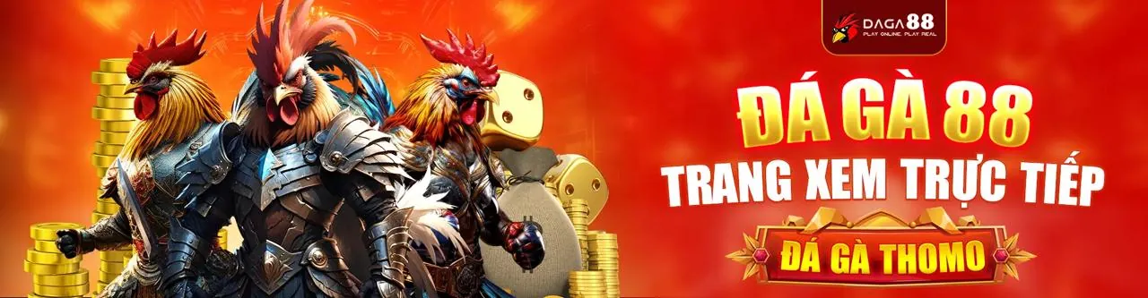 868bet Hướng Dẫn Người Mới