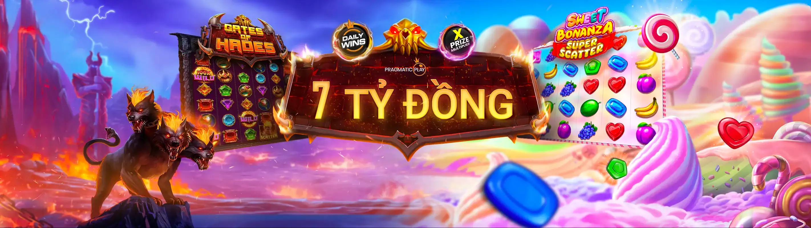 Liên hệ 868bet
