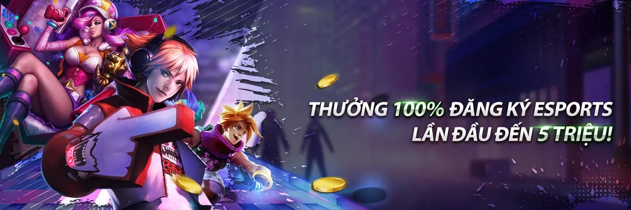 Đá gà trực tuyến 868bet - Sân chơi đẳng cấp