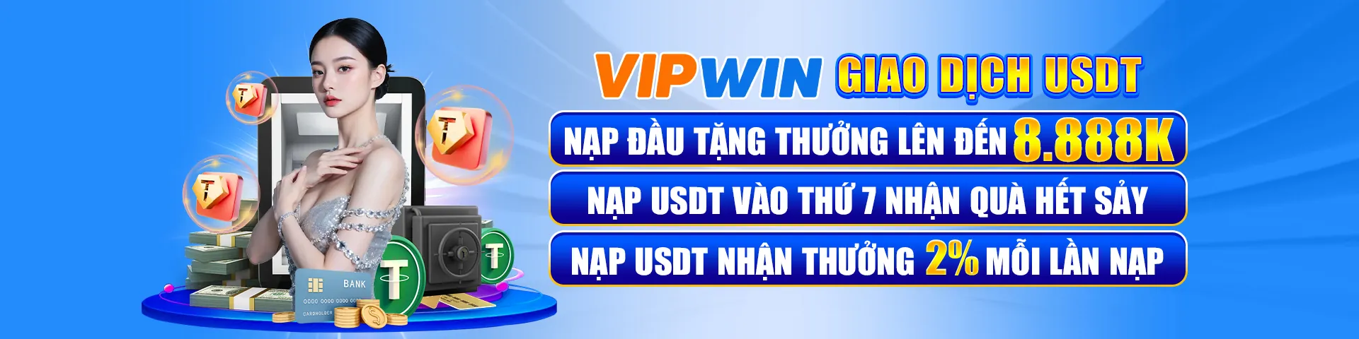 Tin tức 868bet mới nhất