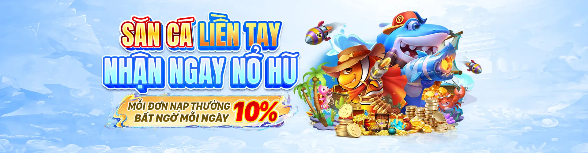 Tải Ứng Dụng 868bet