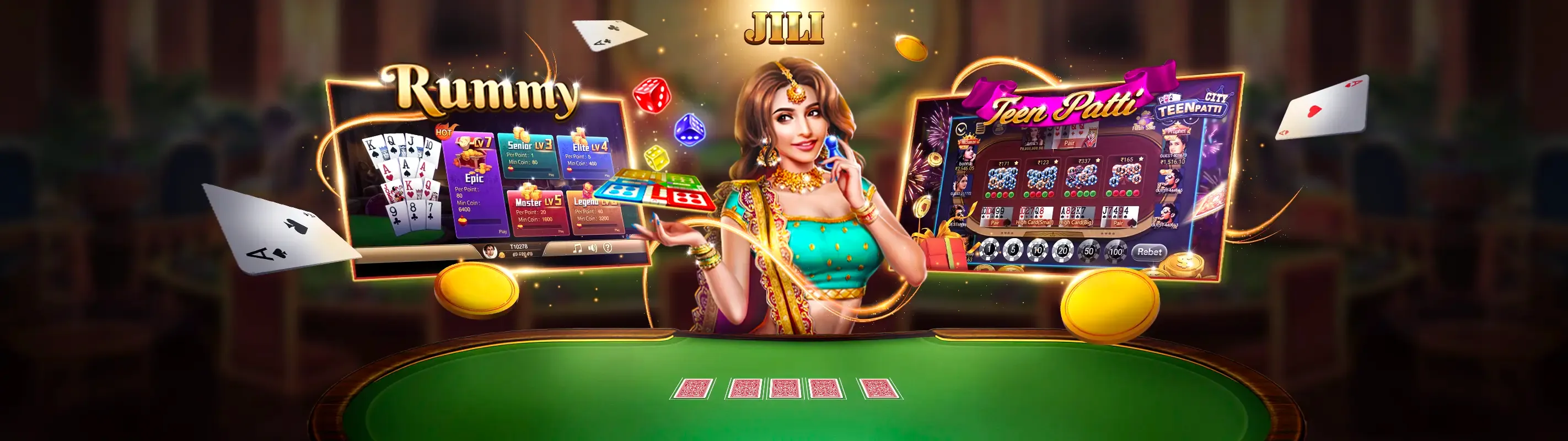 Cơ hội hợp tác cùng 868bet