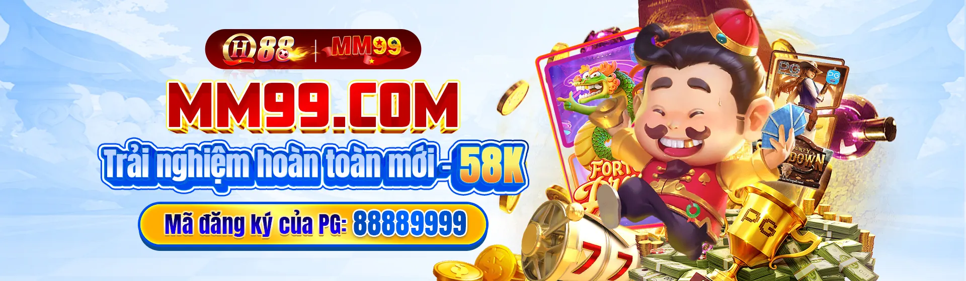 Phương Thức Thanh Toán 868BET An Toàn và Nhanh Chóng